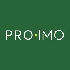 Pro-Imo