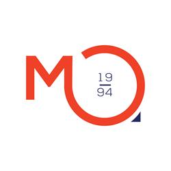 Morinos