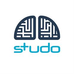 STUDO Unipessoal Lda