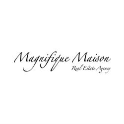 Magnifique Maison Real Estate