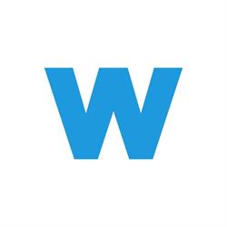 Wondercom