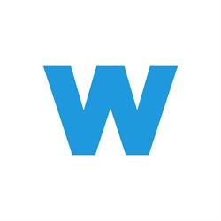 Wondercom