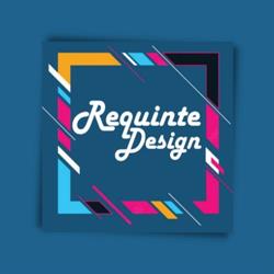 Requinte Design
