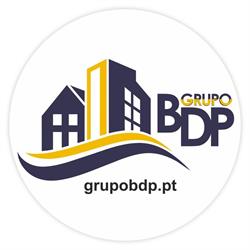 Grupo BDP