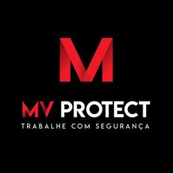 MV PROTECT