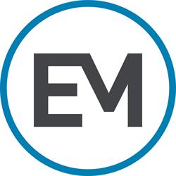 Elmano Monteiro - Mediação De Seguros, Lda.