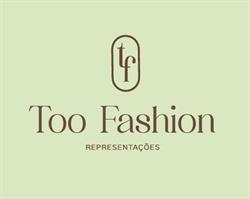 Toofashion