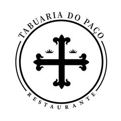 Tabuaria do Paço