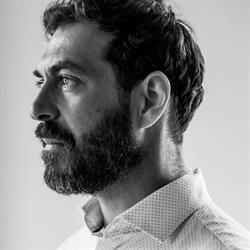Ricardo Preto