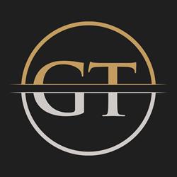 Galvez Tours