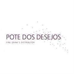 Pote dos Desejos, Lda