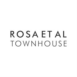 ROSA ET AL