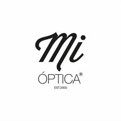 MiOptica