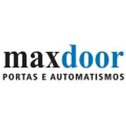 Maxdoor - Portas e Automatismos Lda