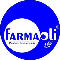 Farmaoli