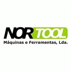 Nortool - Máquinas e Ferramentas, Lda