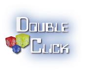Double Click - Informática