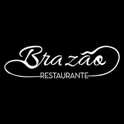 Restaurante Brazão