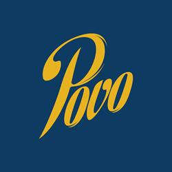 Povo Lisboa