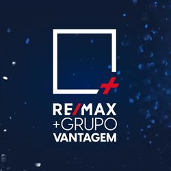 REMAX Vantagem Central