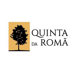 Quinta da Romã