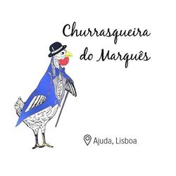 Churrasqueira do Marquês