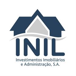 INIL - Investimentos Imobiliários e Administração