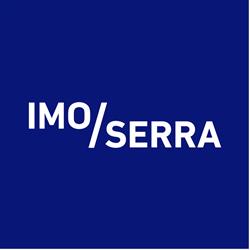 IMO SERRA, LDA