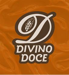 Divino Doce-panificação Lda