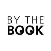 By the Book, edições especiais