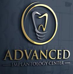 Advanced Implantology Center