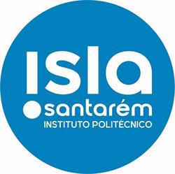 ISLA Santarém - Instituto Politécnico