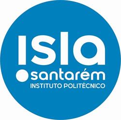 ISLA Santarém - Instituto Politécnico