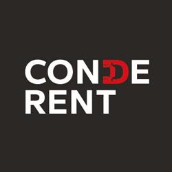 Conderent