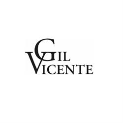 Residencial Gil Vicente