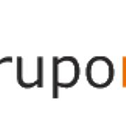 Mafiluz - Imagem Corporativa