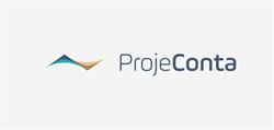 ProjeConta - Contabilidade e Apoio à Gestão