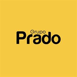Prado Condomínios Loures