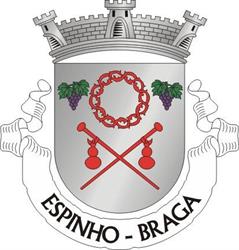 Junta de Freguesia de Espinho