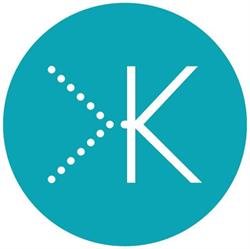 K Social – Consultoria e Inovação, Lda