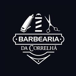 Barbearia da Correlhã