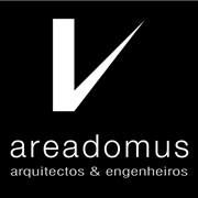 AREADOMUS - ARQUITECTOS & ENGENHEIROS