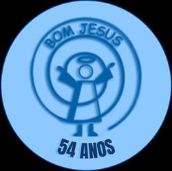 Externato Bom Jesus