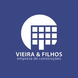 Vieira & Filhos, Lda