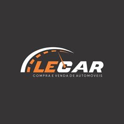 Lecar Automóveis