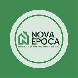 Nova Época Imobiliária