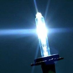 Loja Xenon