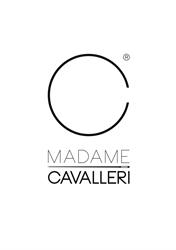 Madame Cavalleri