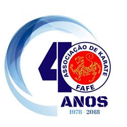 Associação de Karate de Fafe (AKFafe)