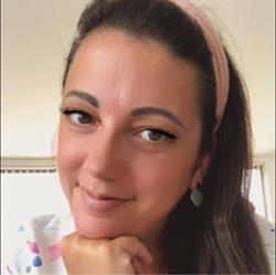 Dra. Ranhocas - Clínica Pediátrica